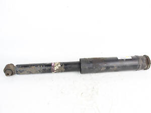 Амортизатор задний седан Toyota Avensis T27 (T270) 2009-2018 4853009Q51