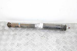 Амортизатор задний Toyota Auris 2006-2012 4853080501