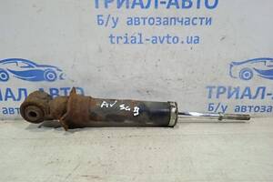 Амортизатор задний Toyota Avensis 2003-2009 4853009660 (Арт.17941)