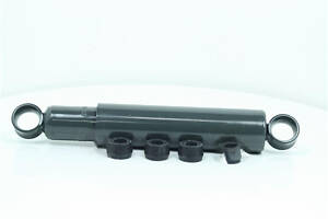 Амортизатор задний ВАЗ 2101-2107 со втулками (Дорожная Карта). 2101-2915402-01