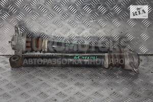 Амортизатор задний VW Touran 2003-2010 1T0513029P 118338