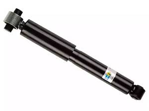 Амортизатор задній на Meriva