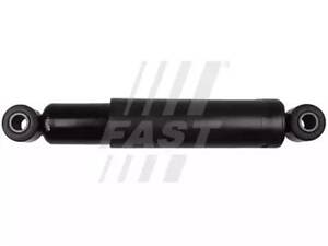 Амортизатор на