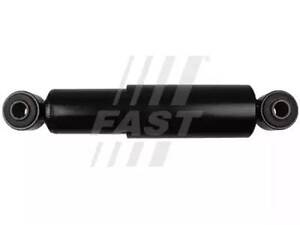 Амортизатор на Boxer , Ducato, Jumper