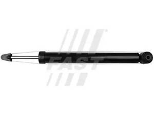 Амортизатор на Aveo, Corsa D, Grande Punto, Mito, Punto