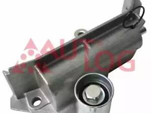 Амортизатор на A3, A4, A6, Alhambra, Bora, Cordoba, Golf, Ibiza, Leon, New Beetle, Octavia, Sharan, TT, Toledo