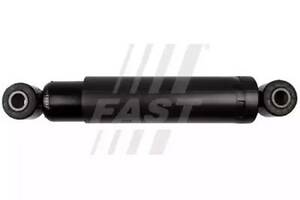 Амортизатор на