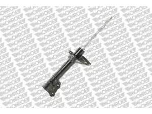 Амортизатор на Cerato