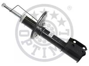 Амортизатор на Logan, Sandero