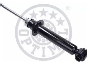 Амортизатор на C5