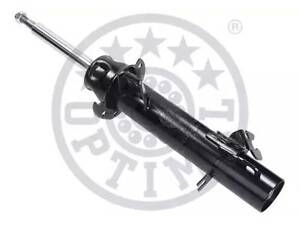 Амортизатор на Clubman, Mini