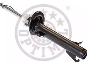 Амортизатор на Fusion