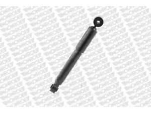 Амортизатор на Berlingo, Partner