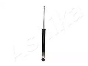 Амортизатор на A1, A3, Bora, Fabia, Golf, Leon, New Beetle, Octavia, Polo, TT, Toledo