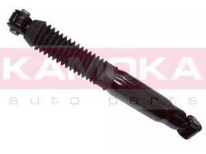 Амортизатор на Expert, Jumpy, Scudo