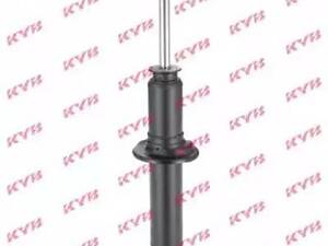 Амортизатор на