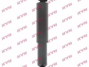 Амортизатор на