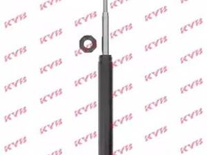 Амортизатор на