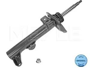 Амортизатор на C-Class