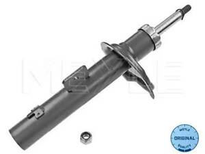 Амортизатор на 306, Berlingo, Partner, Xsara, ZX