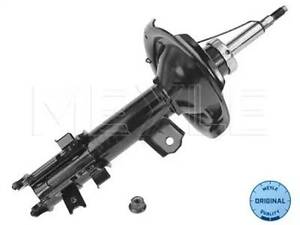 Амортизатор на Accent, Rio