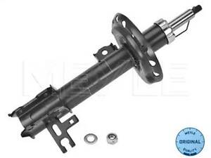 Амортизатор на Astra H, Zafira B