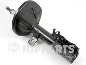 Амортизатор на Shuma