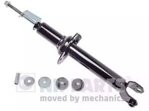 Амортизатор на Accord