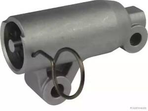 Амортизатор на L 200