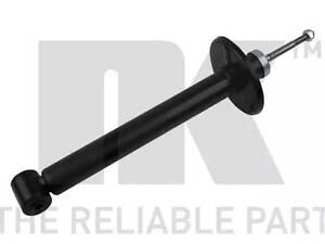 Амортизатор на Passat B3