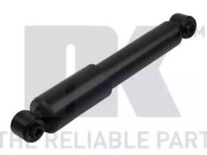 Амортизатор на Punto, Y