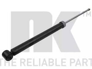 Амортизатор на A3, Bora, Golf, Leon, New Beetle, TT, Toledo