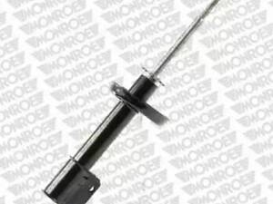 Амортизатор на