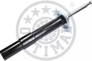 Амортизатор на Seria 5