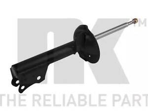 Амортизатор на A-Class