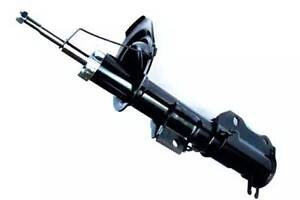 Амортизатор на