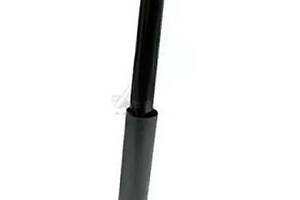 Амортизатор на Logan, Sandero