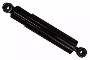 Амортизатор на Interstar, Master, Movano