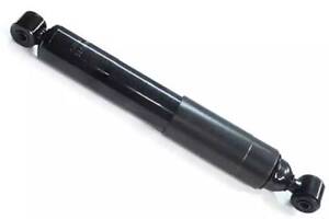 Амортизатор на