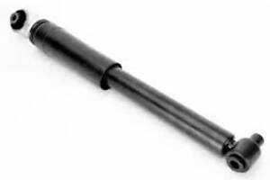 Амортизатор на