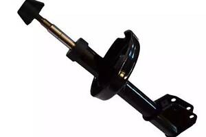 Амортизатор на Clio, Thalia