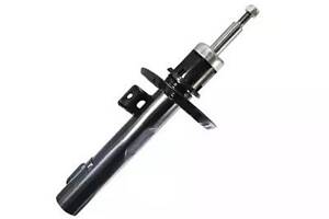 Амортизатор на