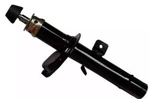 Амортизатор на