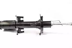 Амортизатор на