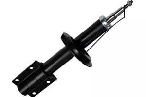 Амортизатор на Boxer , Ducato, Jumper