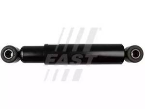 Амортизатор на