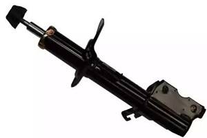 Амортизатор на