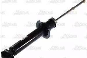 Амортизатор на Primera