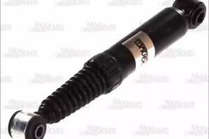 Амортизатор на 306, Xsara, ZX