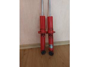 Амортизаторы Копи 8240 1253 R+ |